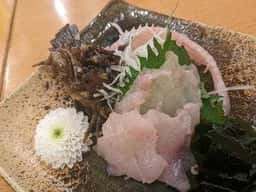 結 高橋家