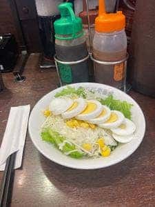 カレーハウスCoCo壱番屋 文京区春日駅前店