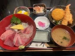 二代目 うず潮