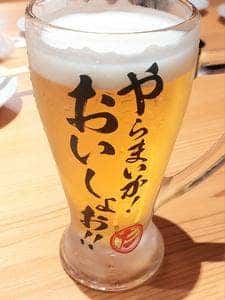 遠州男唄 濱松たんと 浜松駅南口中央店