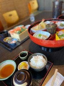 神戸温泉 創作ダイニング蒼 -sou-