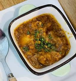 Cafe&Dining AZITO