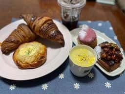 148CAFE
