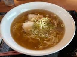 よつくら喜一