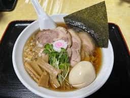 房州 華乃蔵