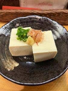 みにだるま