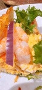 三日月屋 福岡空港店