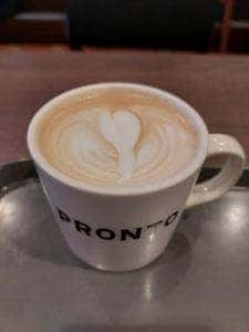 PRONTO 大塚店