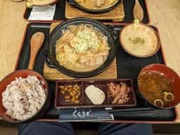 岐阜県のおいしいお酒とお料理 くらうど