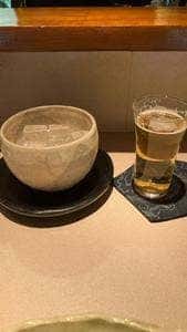 旬菜酒処みゆき乃