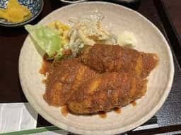 らいじん