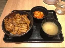 北海道マルハ酒場 御徒町二号店