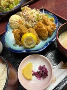 魚邦