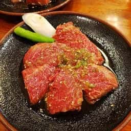 大盛苑