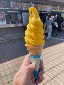 ゆーらんど