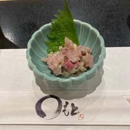 まるもと