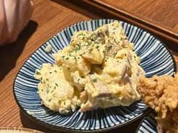 神田屋 目黒セントラルスクエア店