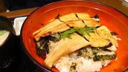一張羅