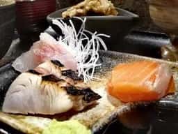 えんじょい食堂