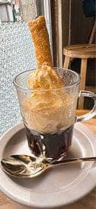 Palms Park Coffee
