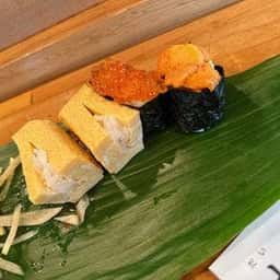 大寿司