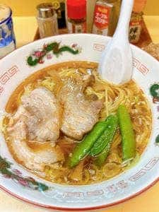 幸軒