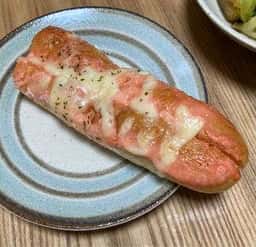 アリンコベーカリー ACTUS広島店 新館