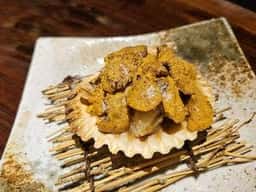 焼肉居酒屋 だいどこHANARE