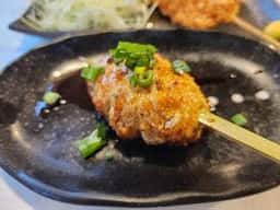 博多屋 上石神井店