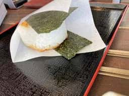 すや亀 善光寺店