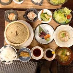 蟻諏 北川 Arice