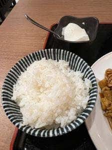 将進酒