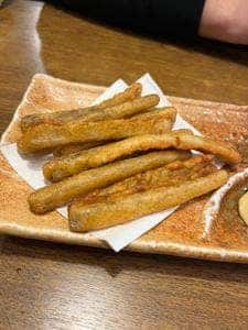 きてや 門真店