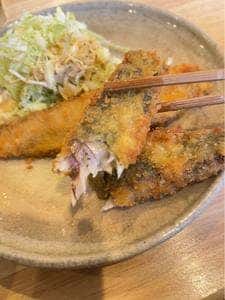 味コのじ