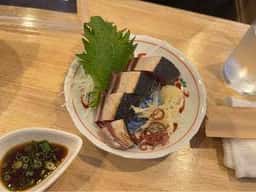 味コのじ