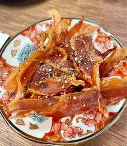 酒場 ダルマ
