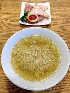 RAMEN JUNYA