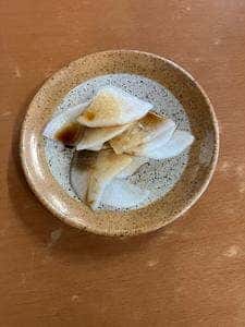 ラーメン イーグル