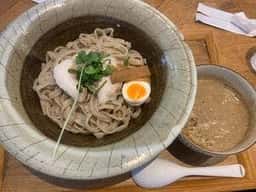麺屋 護城