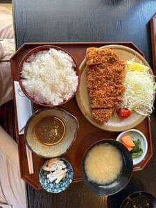 よしだや