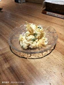 和洋ダイニング さくら