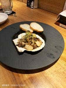 和洋ダイニング さくら