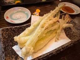 ともえ