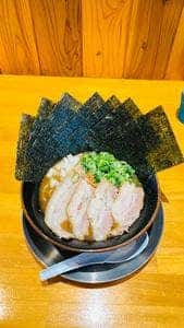 あなたの心を鷲掴み