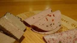 メツゲライ クスダ 芦屋店