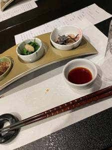 すし哲