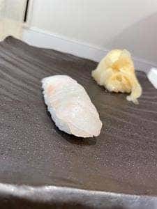 すし処 玉八