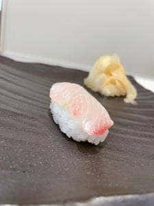すし処 玉八