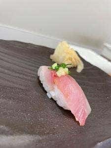 すし処 玉八