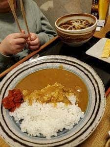 やぶ